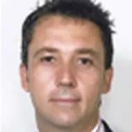 Dr Joe Schoeman
