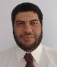 Dr Mohammed Mansour