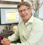 Dr Matthew Hawthorne