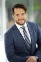 Dr Theo Birch