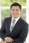 Dr Brendan Louie
