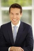 Dr Matthew Peters