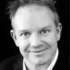 Dr Philip Richardson