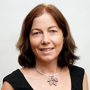 Dr Cliona Maguire (Gaythorne, QLD)