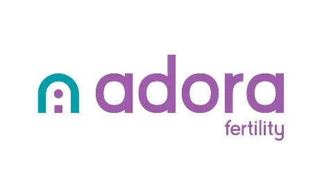 IVF