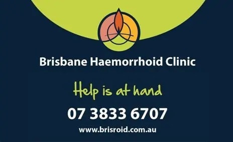 brisbane heamorology