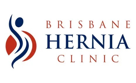 brisbane_hernia_clinic