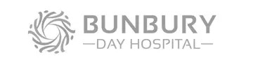 bunbury-day-hospital-1