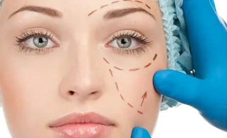 cosmetic_surgery