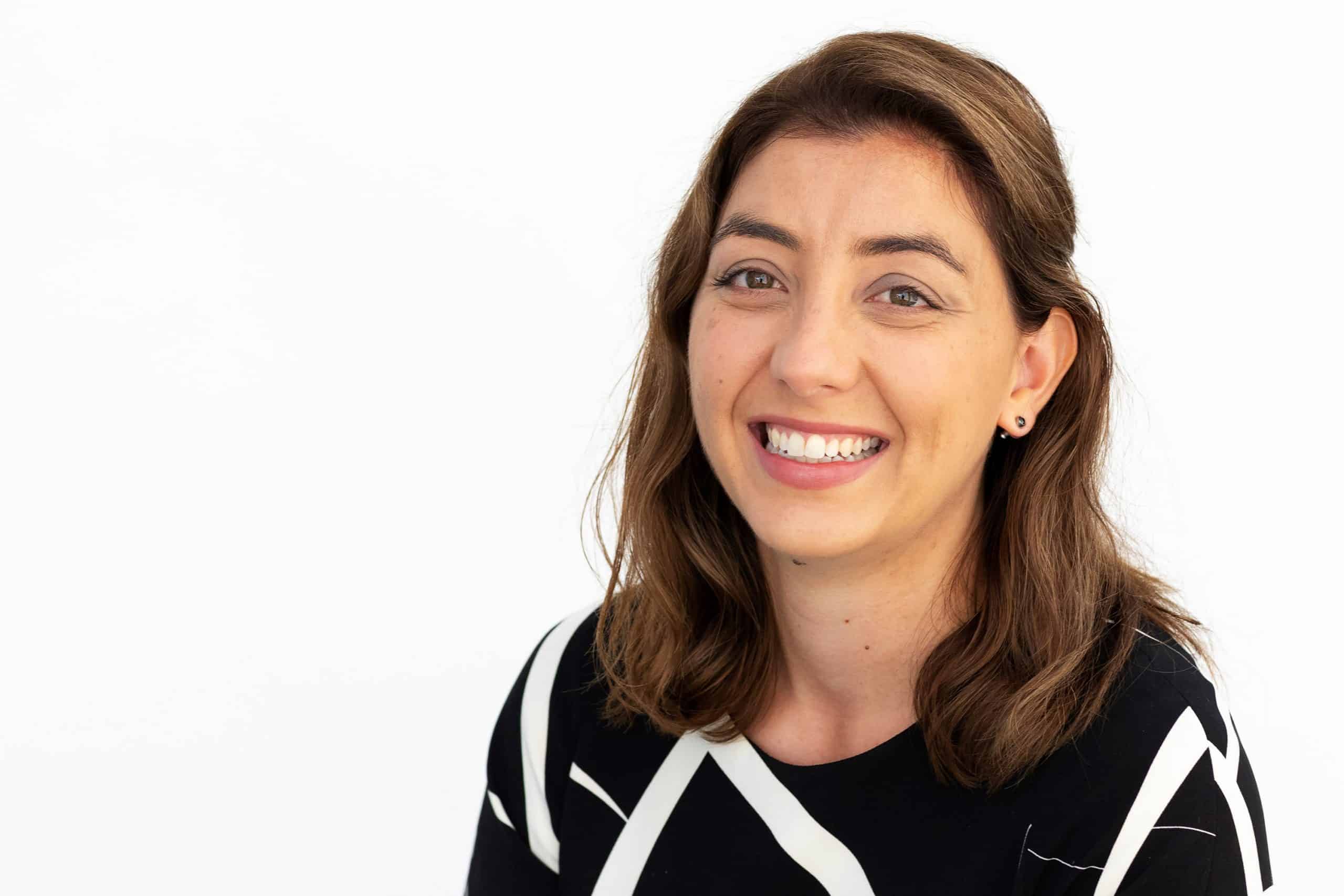 Dr Melita Cirillo (West Perth, WA)