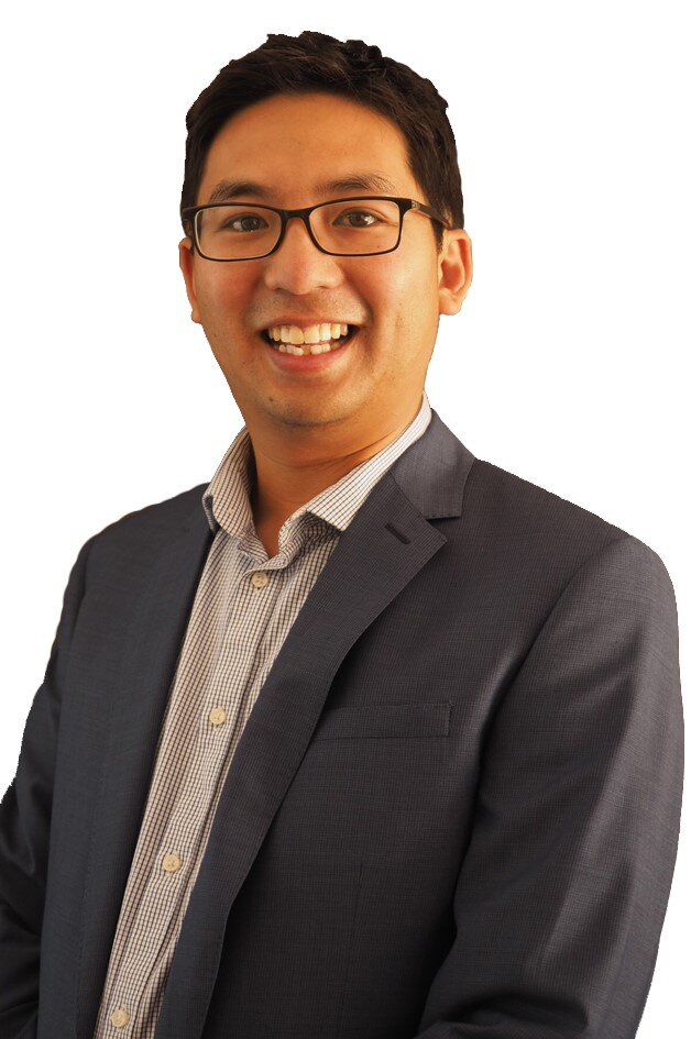 Dr Wei-Sen Lam (West Perth, WA)