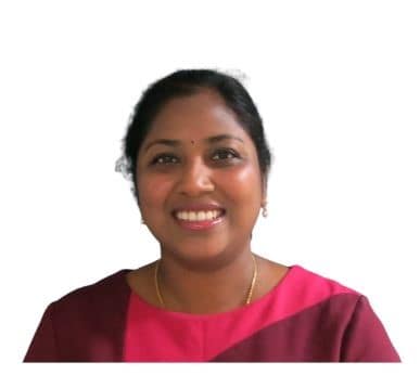 Dr Madhavi Kasi (North Lakes, QLD)