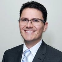Dr Neal Martin (Taringa, QLD)