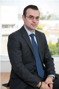 Dr Nikola Mitrev (Wollongong, NSW)