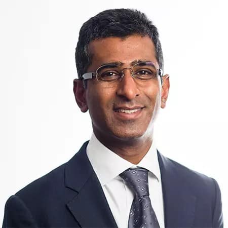 Dr Jeffrey Thavaseelan (Mira Mar, WA)