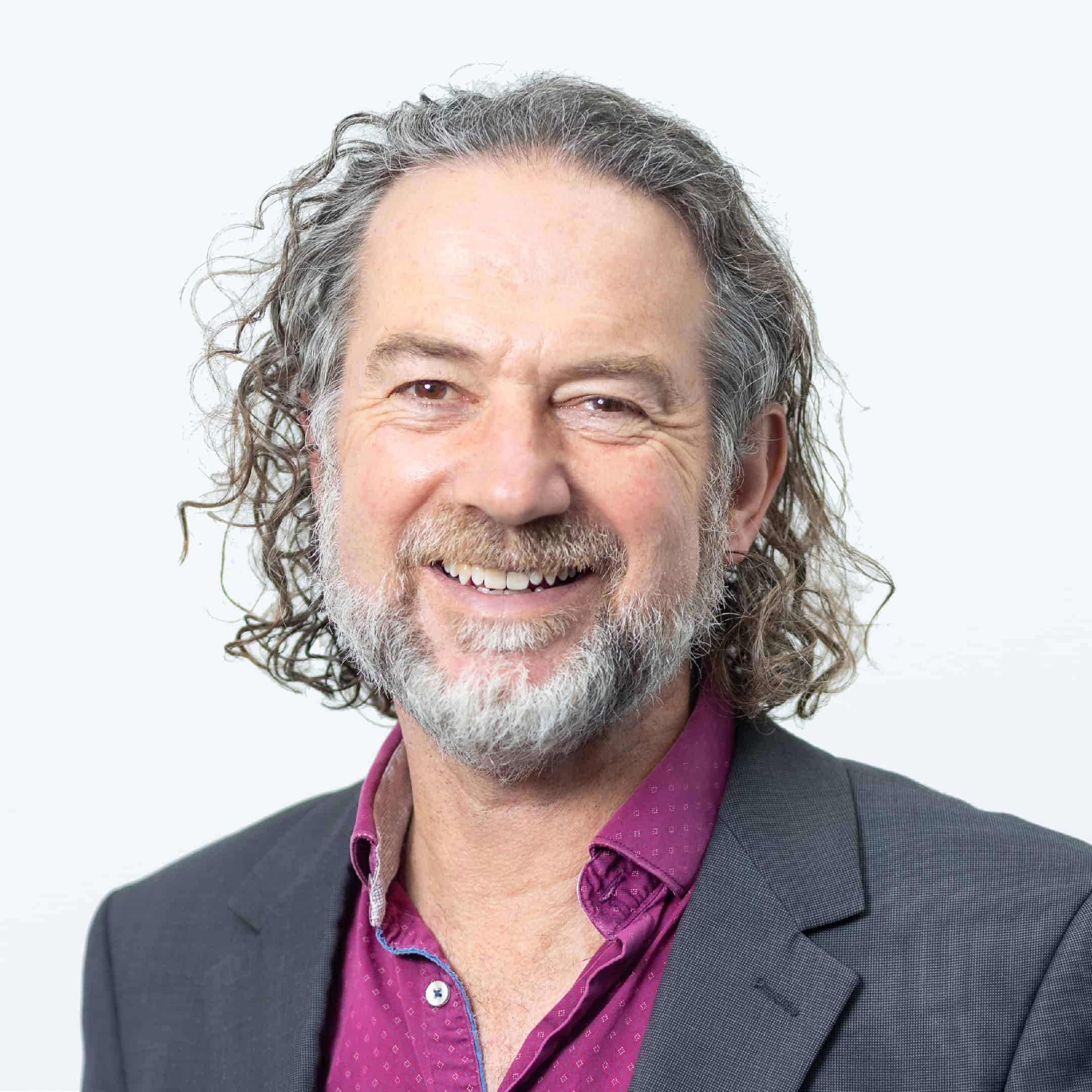 Dr-Simon-McRae-Headshot