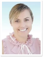 Dr Natalie Kiel