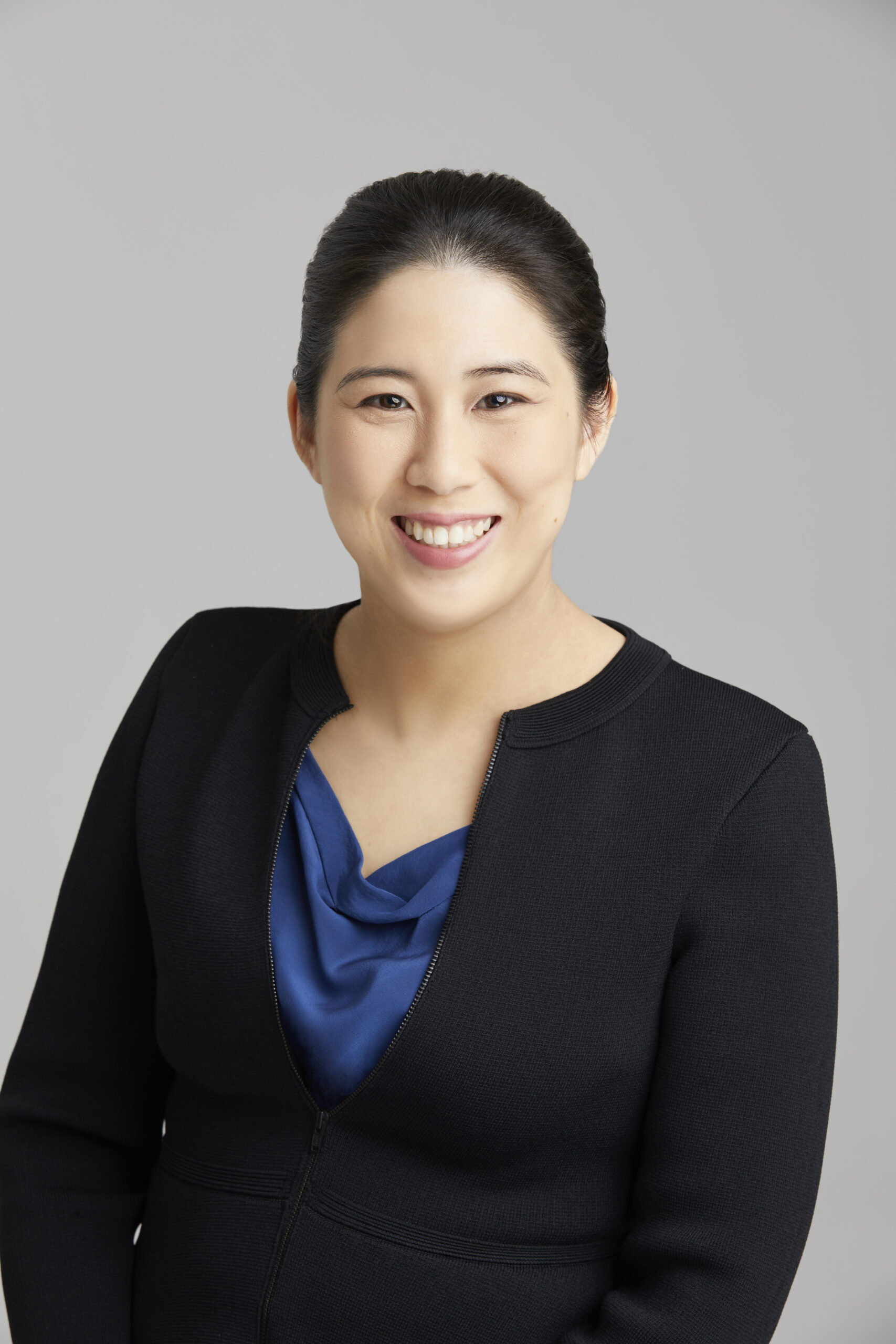 Dr Su-Lin profile picture