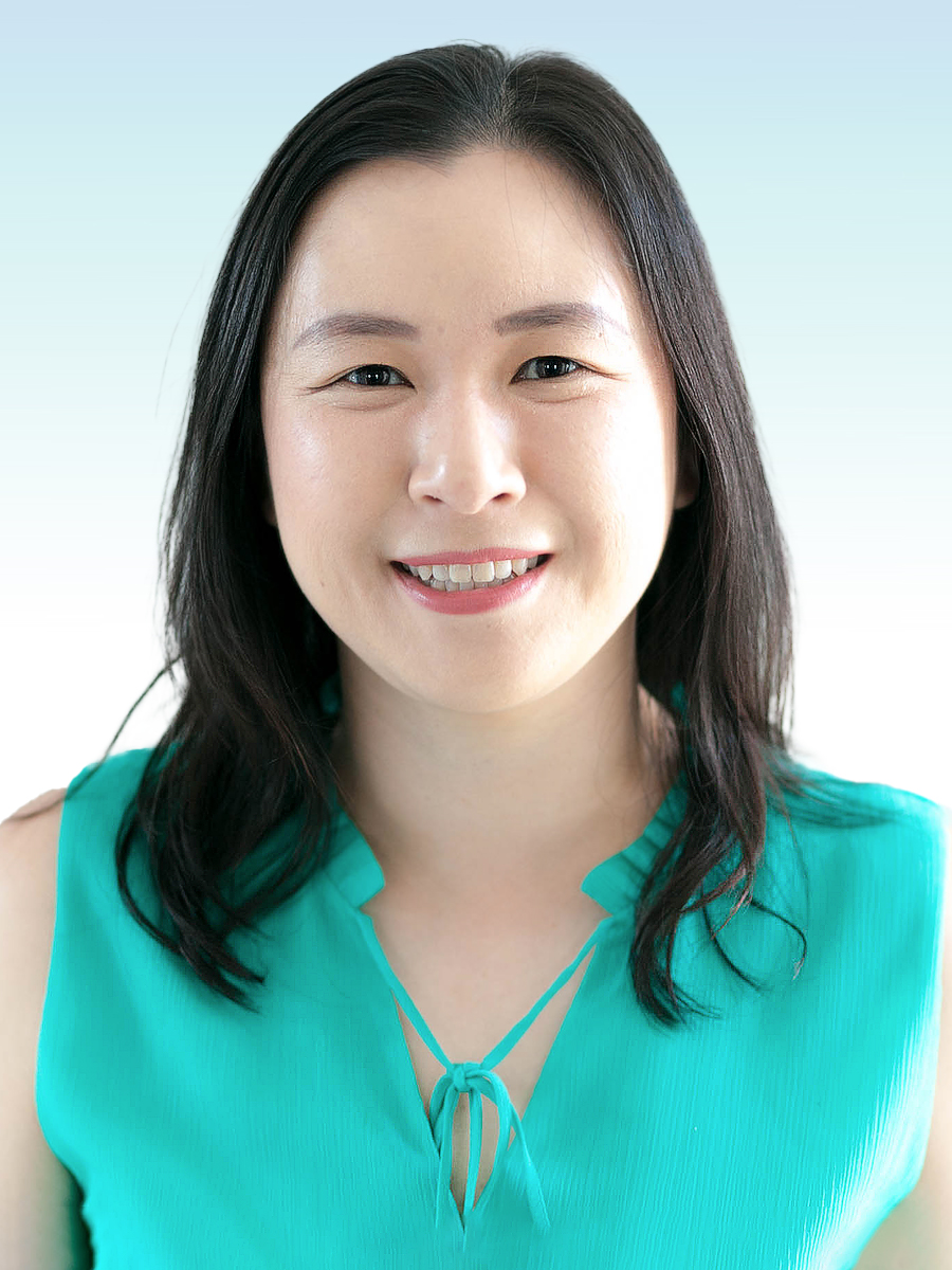 Dr Xuan Banh profile picture