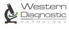 WD-Pathology