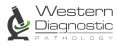 WD-Pathology
