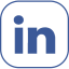 linked-in-icon